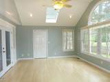 117 Charlesberry Lane - Photo 16
