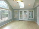 117 Charlesberry Lane - Photo 17