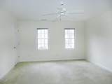 117 Charlesberry Lane - Photo 19