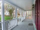 117 Charlesberry Lane - Photo 2