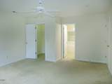 117 Charlesberry Lane - Photo 20