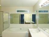 117 Charlesberry Lane - Photo 21