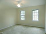 117 Charlesberry Lane - Photo 22