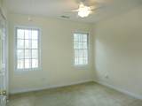 117 Charlesberry Lane - Photo 23