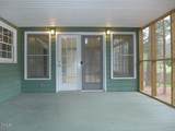 117 Charlesberry Lane - Photo 25