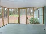 117 Charlesberry Lane - Photo 26
