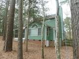 117 Charlesberry Lane - Photo 27