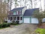 117 Charlesberry Lane - Photo 28
