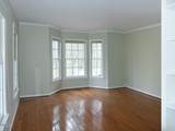 117 Charlesberry Lane - Photo 4