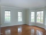 117 Charlesberry Lane - Photo 5