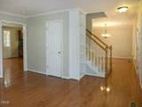 117 Charlesberry Lane - Photo 6