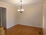 117 Charlesberry Lane - Photo 7