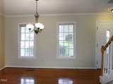 117 Charlesberry Lane - Photo 8