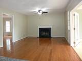 117 Charlesberry Lane - Photo 9