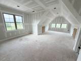 8520 Pascolo Way - Photo 32