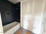 8520 Pascolo Way - Photo 33