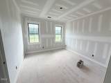 8520 Pascolo Way - Photo 34