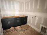 8520 Pascolo Way - Photo 35