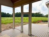 8520 Pascolo Way - Photo 36