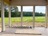 8520 Pascolo Way - Photo 37