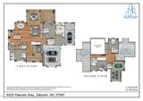 8520 Pascolo Way - Photo 5