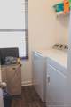 5913 Fuchsia Court - Photo 10
