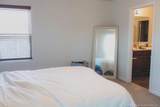 5913 Fuchsia Court - Photo 11