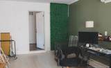 5913 Fuchsia Court - Photo 12