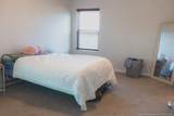5913 Fuchsia Court - Photo 13