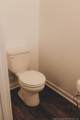 5913 Fuchsia Court - Photo 14