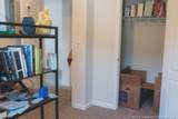 5913 Fuchsia Court - Photo 15