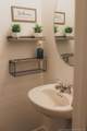 5913 Fuchsia Court - Photo 16