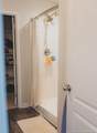 5913 Fuchsia Court - Photo 17
