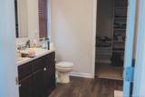 5913 Fuchsia Court - Photo 18