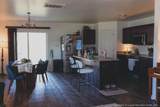 5913 Fuchsia Court - Photo 19