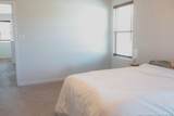 5913 Fuchsia Court - Photo 20