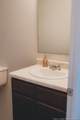 5913 Fuchsia Court - Photo 21