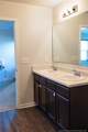 5913 Fuchsia Court - Photo 22