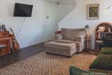 5913 Fuchsia Court - Photo 23