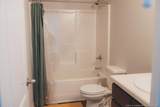 5913 Fuchsia Court - Photo 24