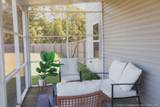 5913 Fuchsia Court - Photo 26