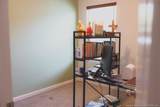 5913 Fuchsia Court - Photo 27