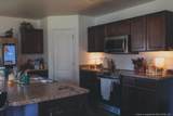 5913 Fuchsia Court - Photo 28