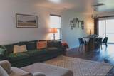 5913 Fuchsia Court - Photo 29