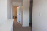 5913 Fuchsia Court - Photo 30