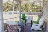 5913 Fuchsia Court - Photo 31