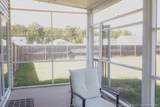 5913 Fuchsia Court - Photo 32
