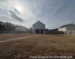 5913 Fuchsia Court - Photo 34