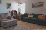 5913 Fuchsia Court - Photo 4