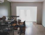 5913 Fuchsia Court - Photo 6
